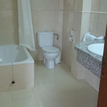 Hotel El Mirador Del Nalon